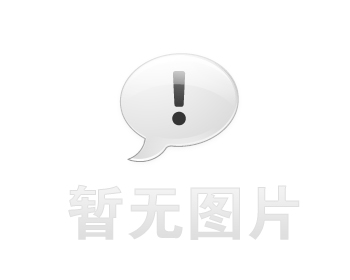 扶余白蚁防治本地推荐】专业团队为您解决白蚁隐患，守护家园安全